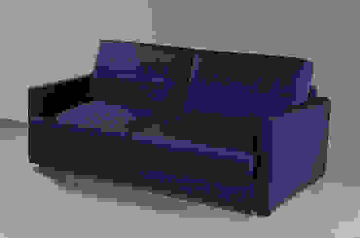 por Gamamobel Spain Moderno