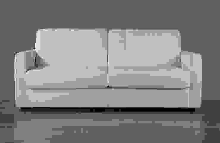 por Gamamobel Spain Escandinavo