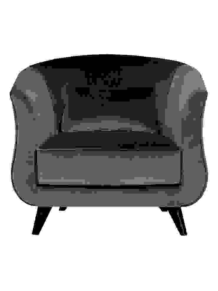 homify