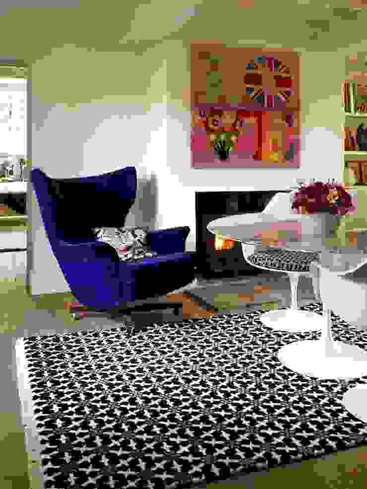 Riad Rug Luku Home Modern Living Room Accessories & decoration