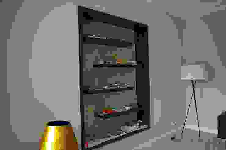 Parga Wohnkonzept By Parga Wohnkonzept Gmbh Homify