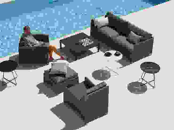 O Que E Um Daybed Homify