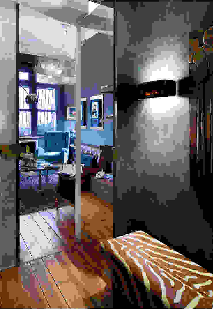 333 Escritórios modernos