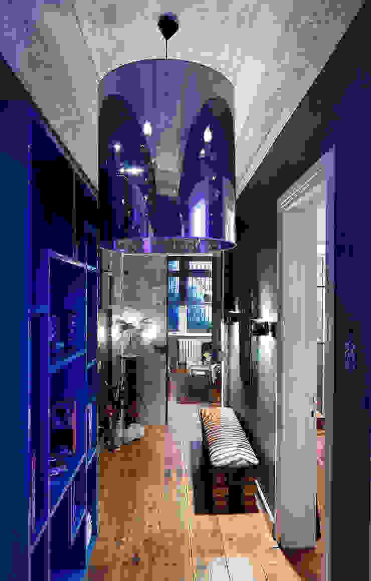 333 Escritórios modernos