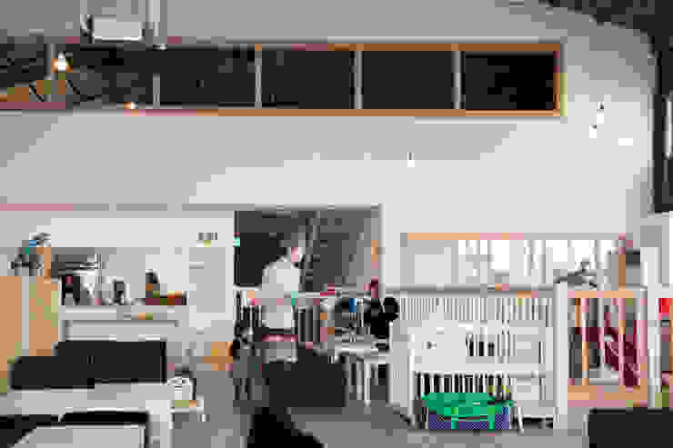 はこいろ Homify はこいろ Homify