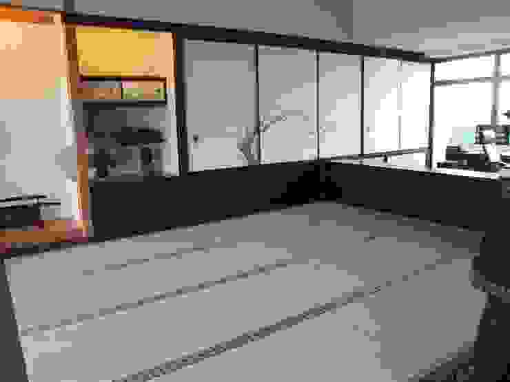 Japanische Raumgestaltung Loft Berlin | homify