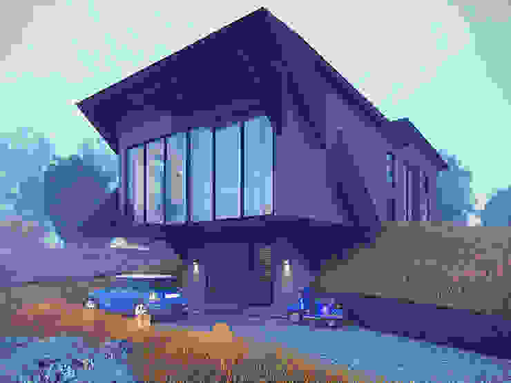 homify