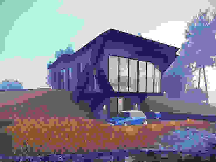 homify