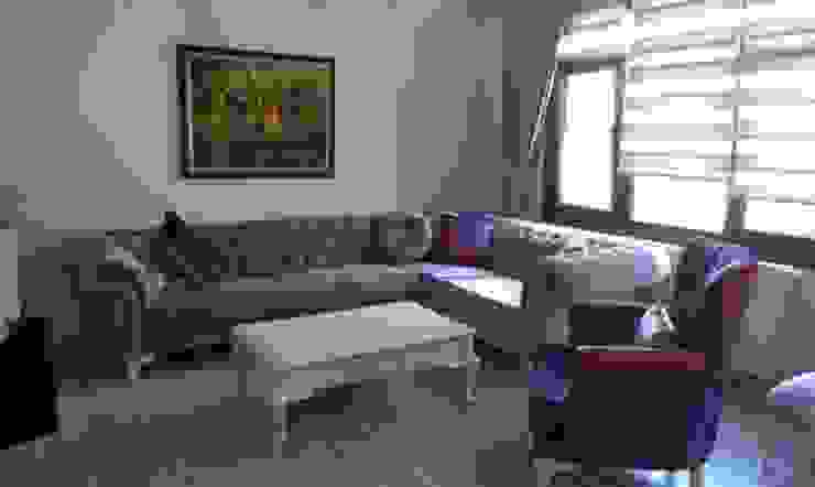 homify