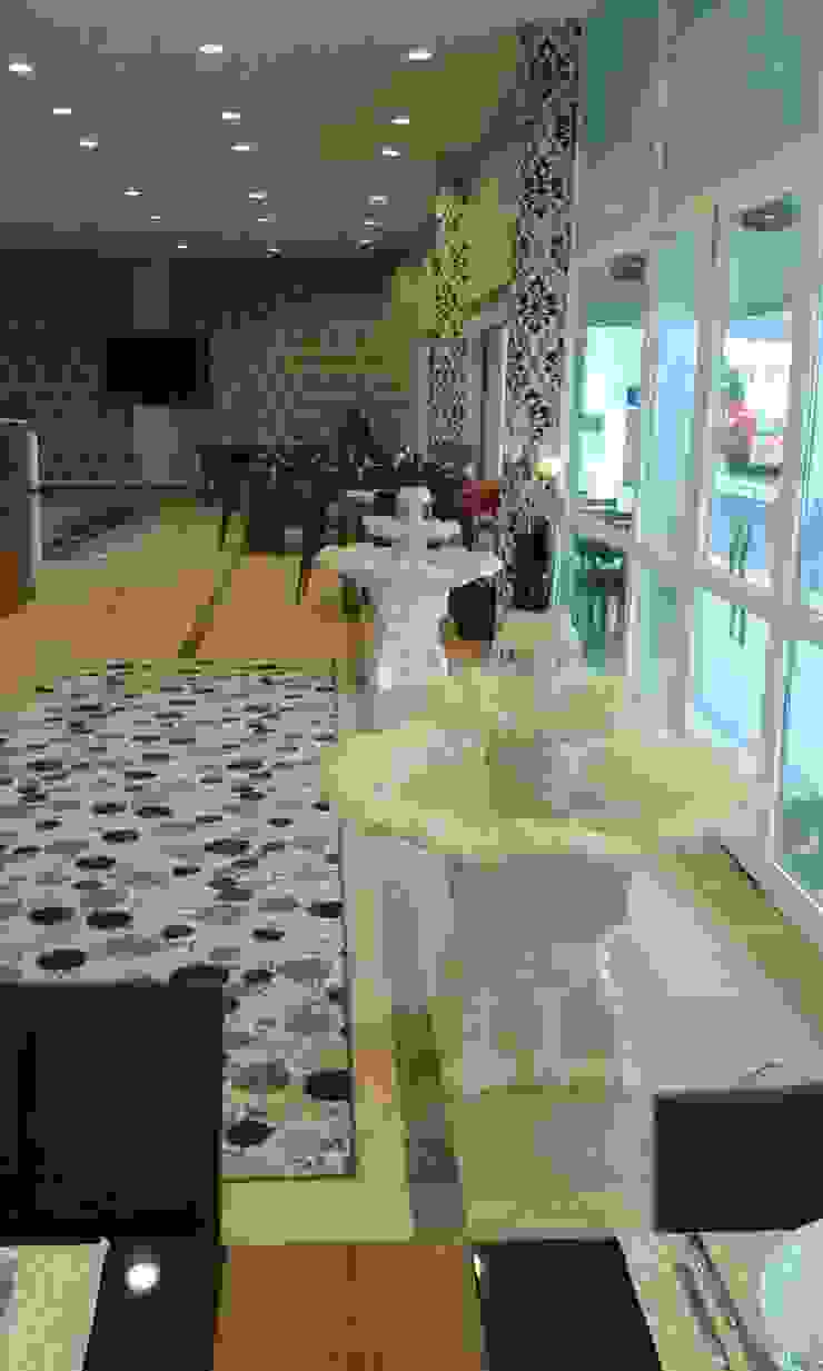 homify