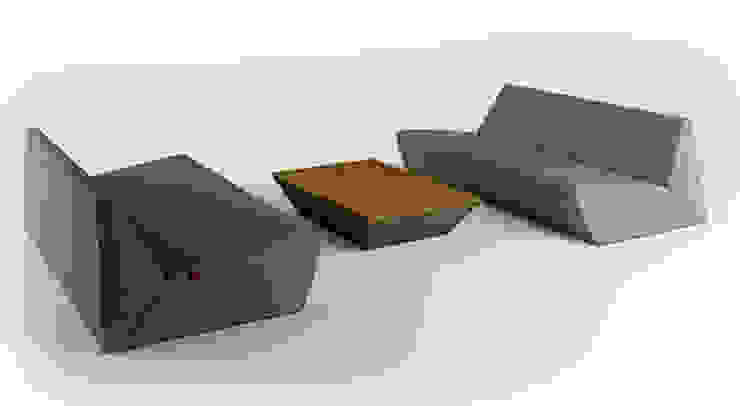 6 Sofas That Will Blow Your Mind Homify