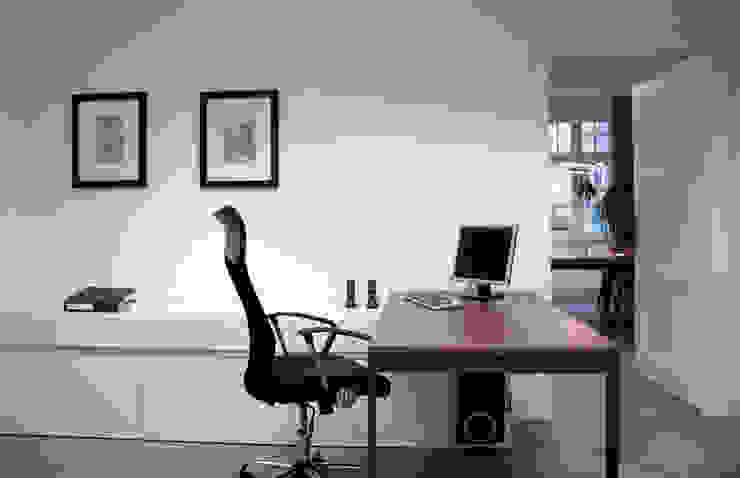 http://mplusdesign.com.pl/kancelaria-prawna M+ DESIGN Marta Dolnicka Marchaj Biurowce