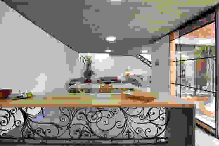 DIY: Mesadas de cocinas caseritas | homify