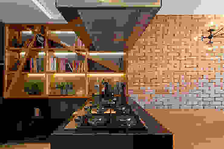 Tria Arquitetura