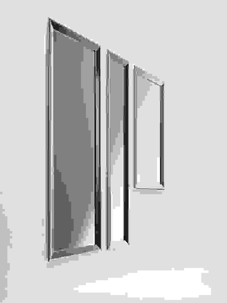 YUME Mirrors HORM.IT BadkamerSpiegels