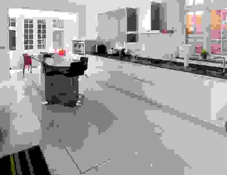 床下収納のメリット デメリットまとめ集 Homify