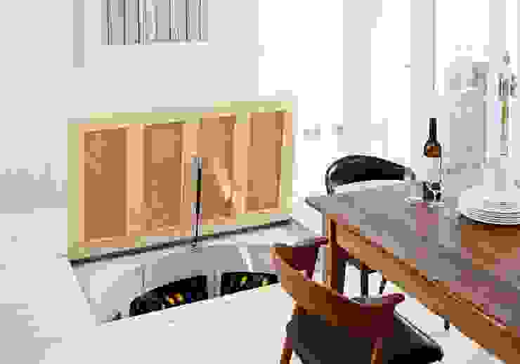 床下収納のメリット デメリットまとめ集 Homify
