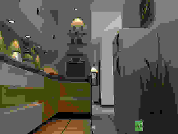 8 low cost kitchen ideas homify