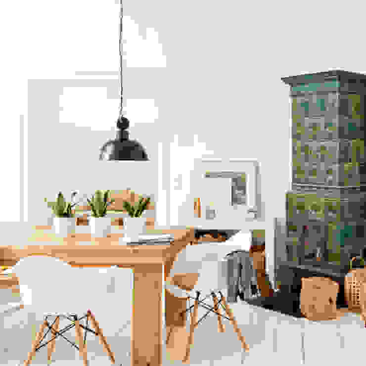 Aus Liebe zum Landhausstil | homify