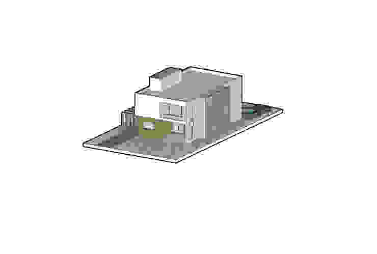 SBARDELOTTO ARQUITETURA