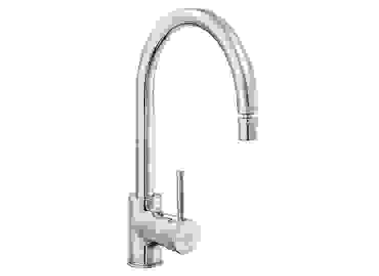 Banyo Bataryasi Ve Armatur Modelleri Homify