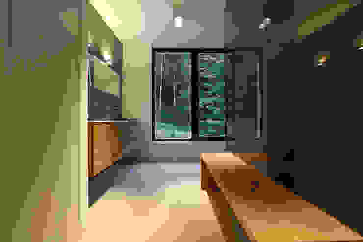 Moderne Villa mit Pool | homify