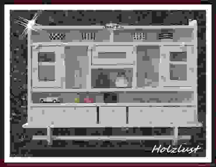 Küchenregal | homify