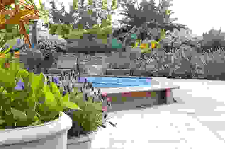 20 casas com piscinas de outro mundo! | homify