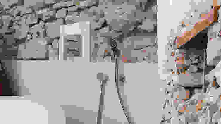 por betterhouse Campestre