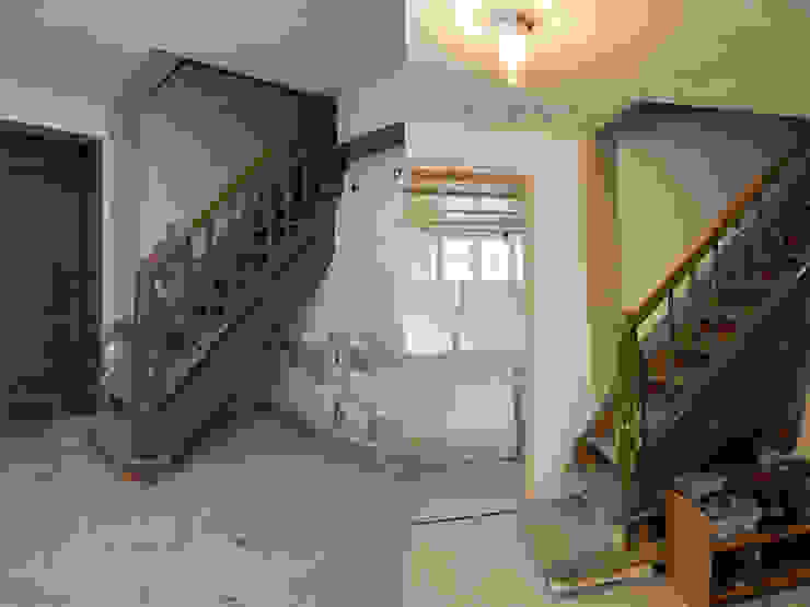 por betterhouse Campestre