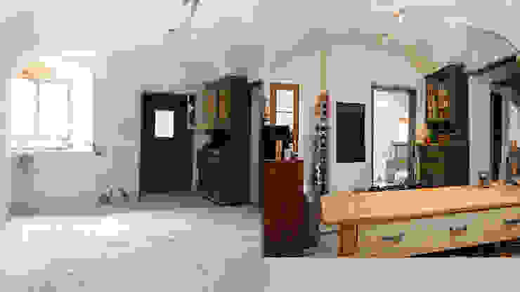 por betterhouse Campestre