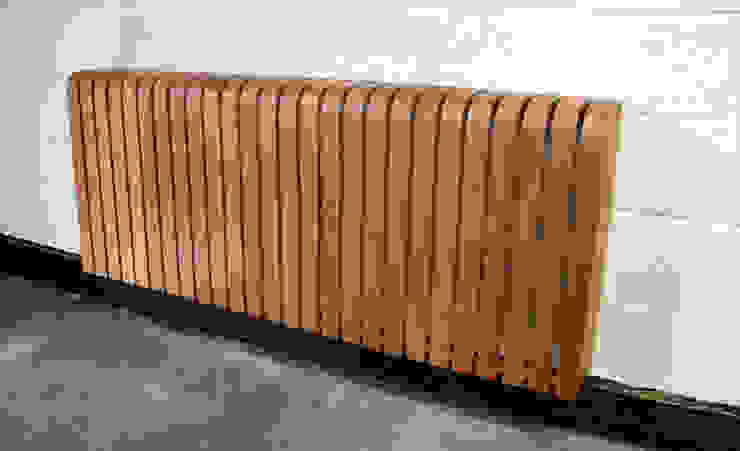 Charming cherry wood furniture | homify