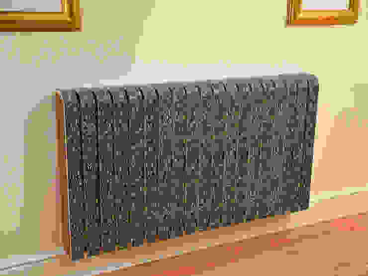 Cool Radiator's? It's Covered! homify