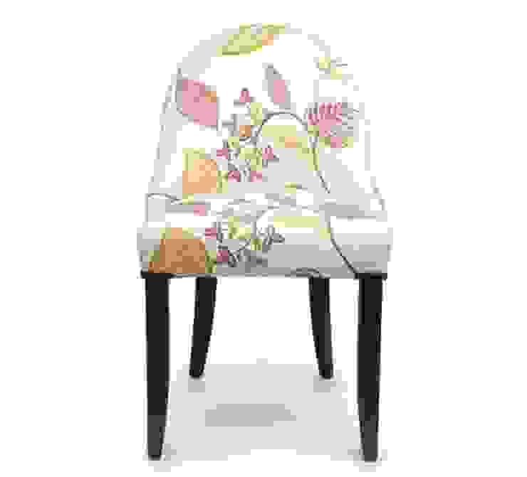 Bespoke Chairs The Bespoke Chair Company SchlafzimmerSofas und chaise long/Récamière