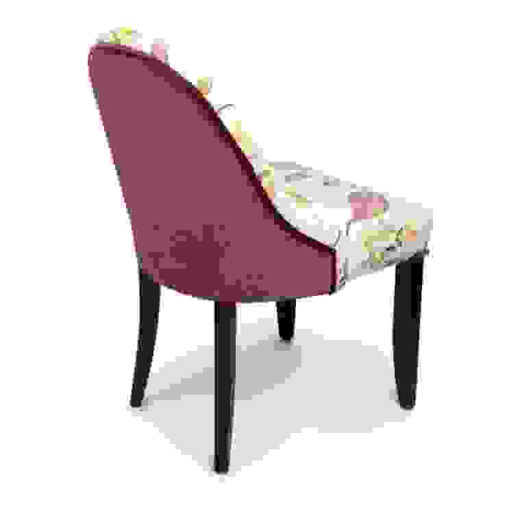 Bespoke Chairs The Bespoke Chair Company SchlafzimmerSofas und chaise long/Récamière