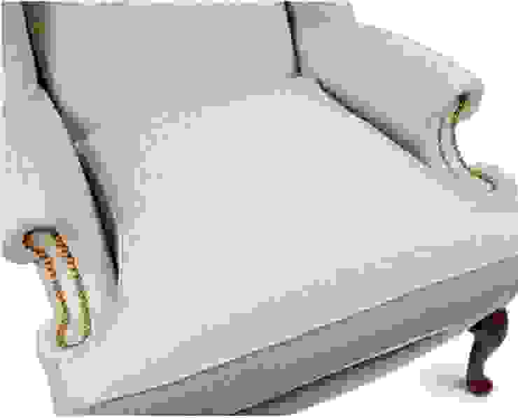 Bespoke Chairs The Bespoke Chair Company WohnzimmerSofas und Sessel
