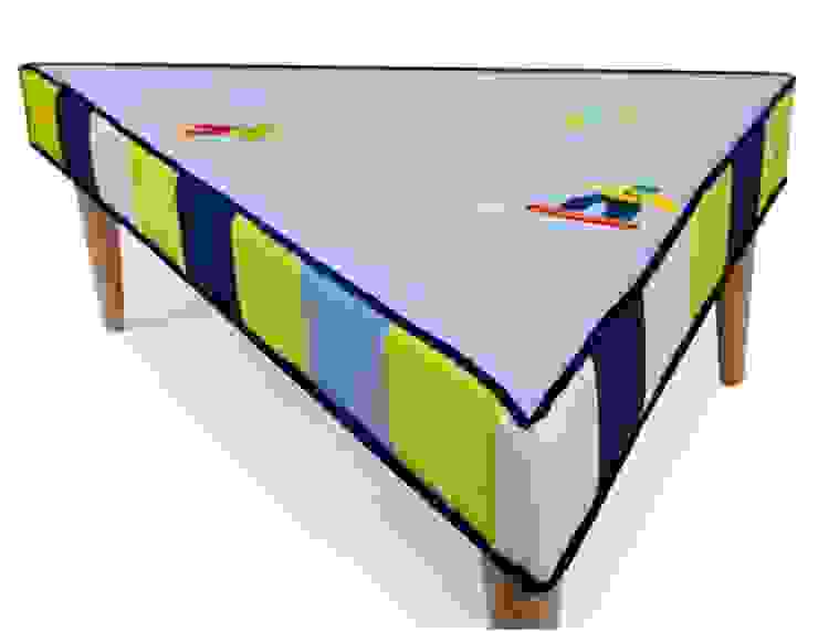 Bespoke Stools The Bespoke Chair Company Nursery/kid's roomDesks & chairs