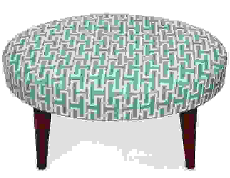 Bespoke Stools The Bespoke Chair Company Living roomStools & chairs