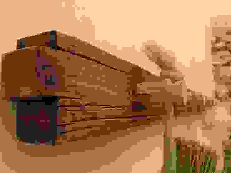 por betterhouse Campestre