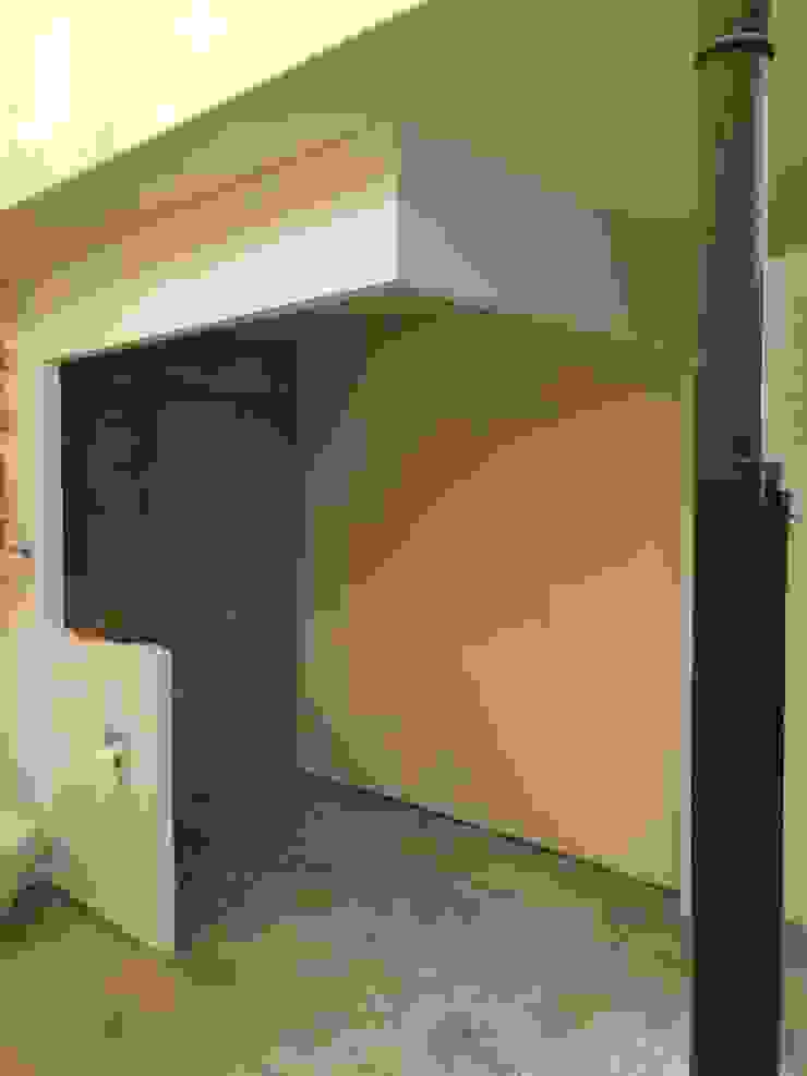 Spa campestres por betterhouse Campestre