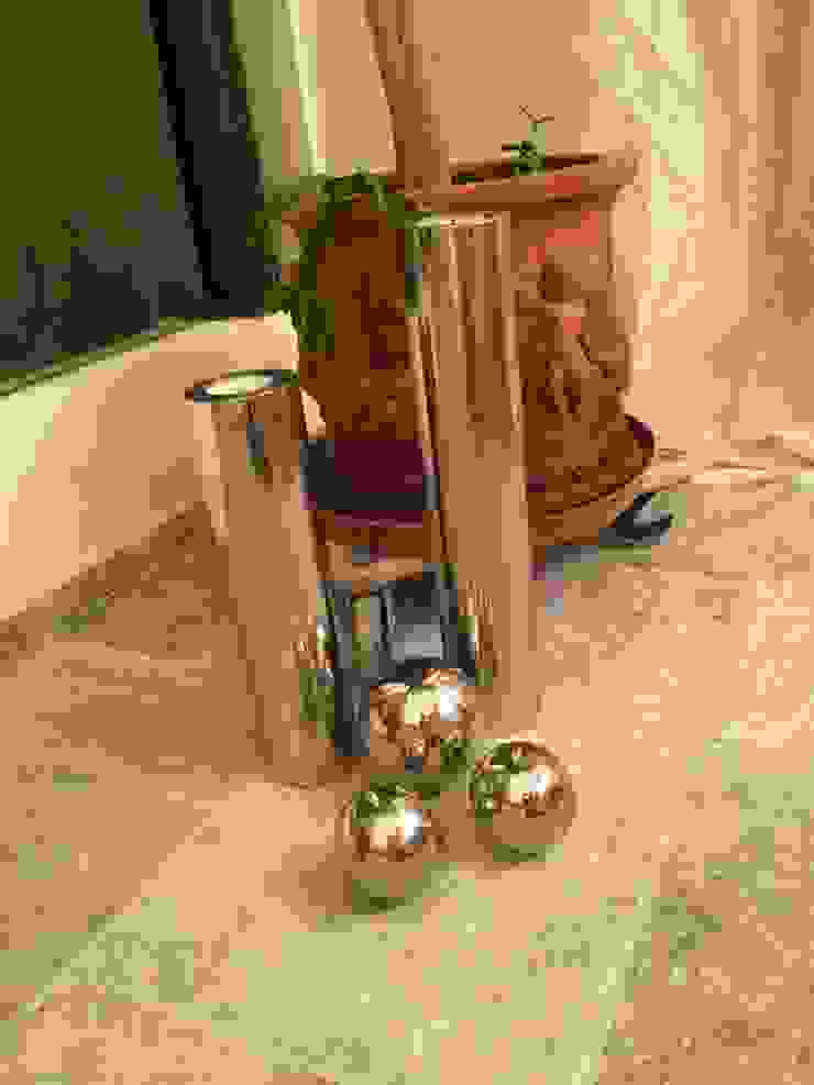 por betterhouse Moderno