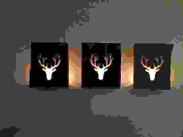 por betterhouse Campestre