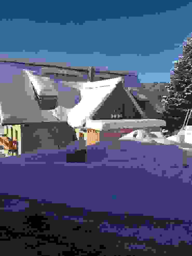 Casas campestres por betterhouse Campestre