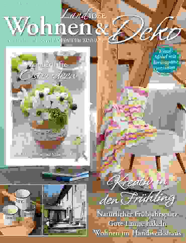 por betterhouse Campestre