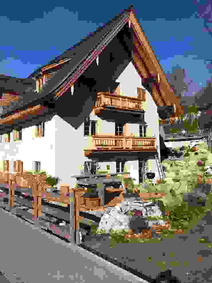 Casas campestres por betterhouse Campestre