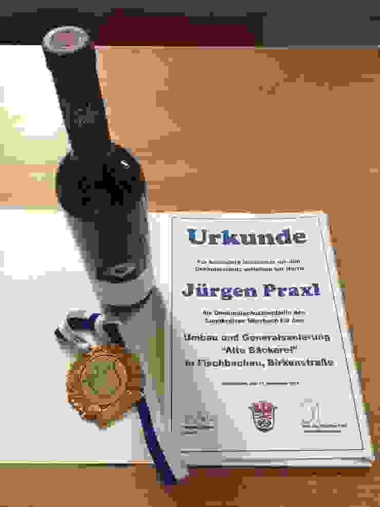 Casas campestres por betterhouse Campestre