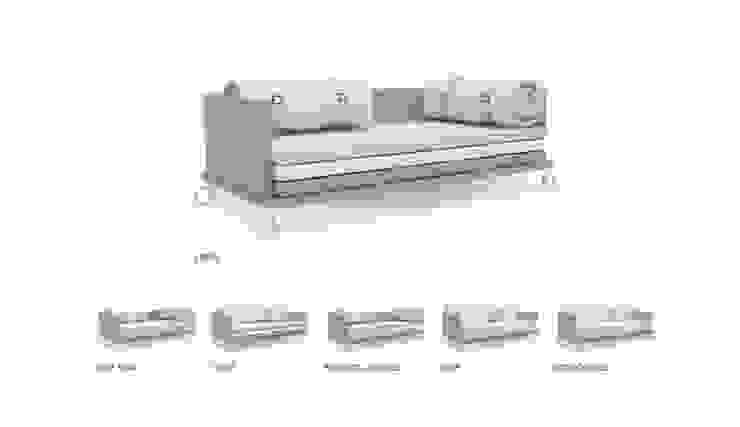 por Grupo Temas V Moderno