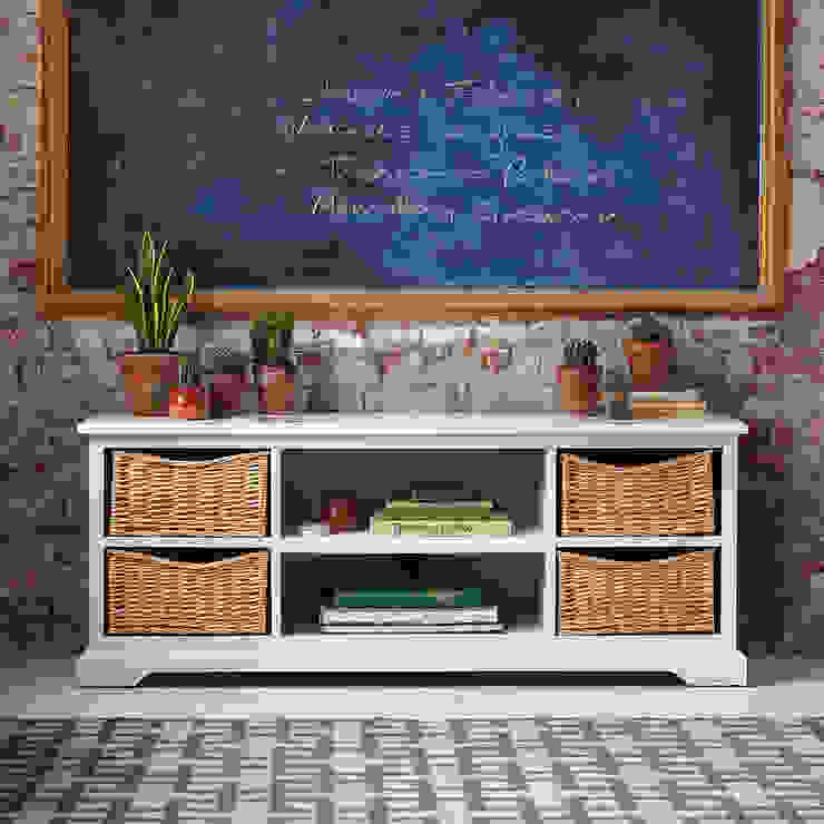 ประเทศ  โดย The Cotswold Company, คันทรี่   