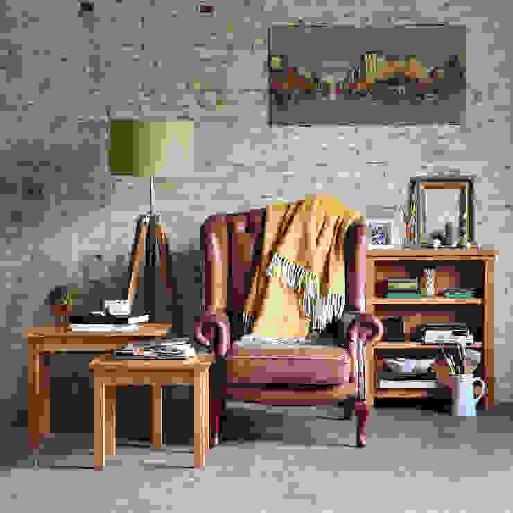 ประเทศ  โดย The Cotswold Company, คันทรี่   