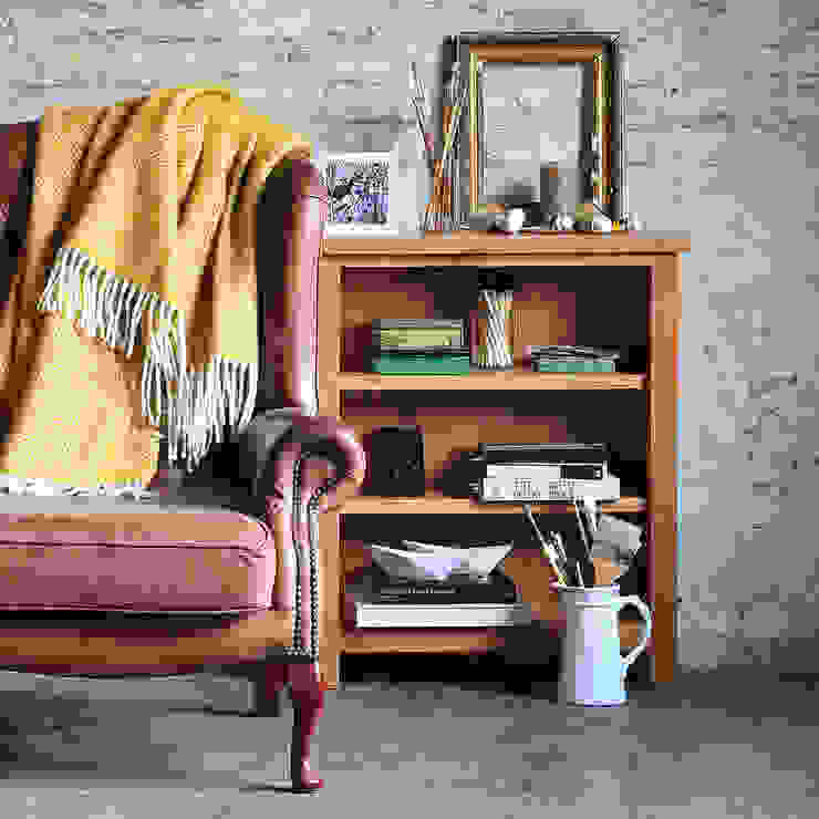 ประเทศ  โดย The Cotswold Company, คันทรี่   